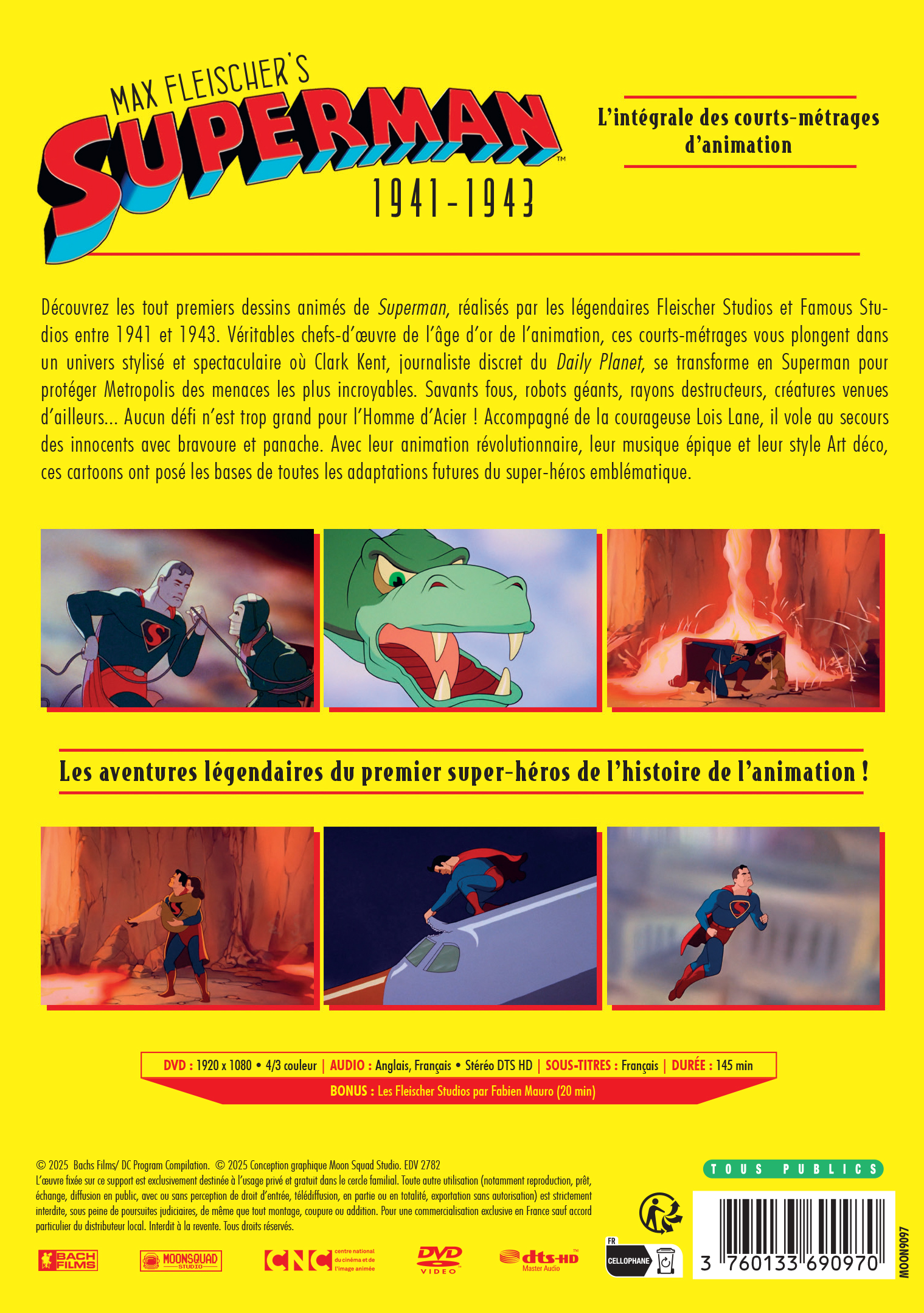 images/editeur/Arno/octobre 2025/3760133690970_02.jpg